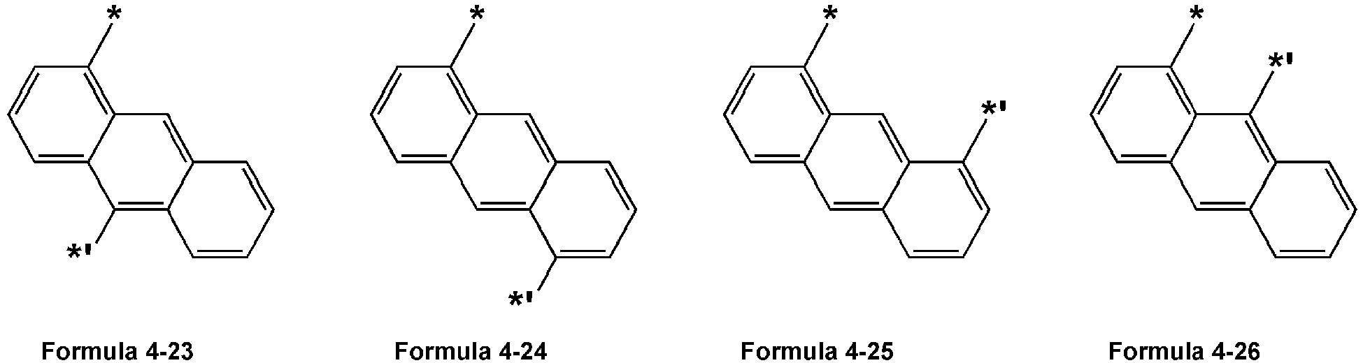 Figure imgb0024