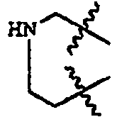 Figure imgb0981