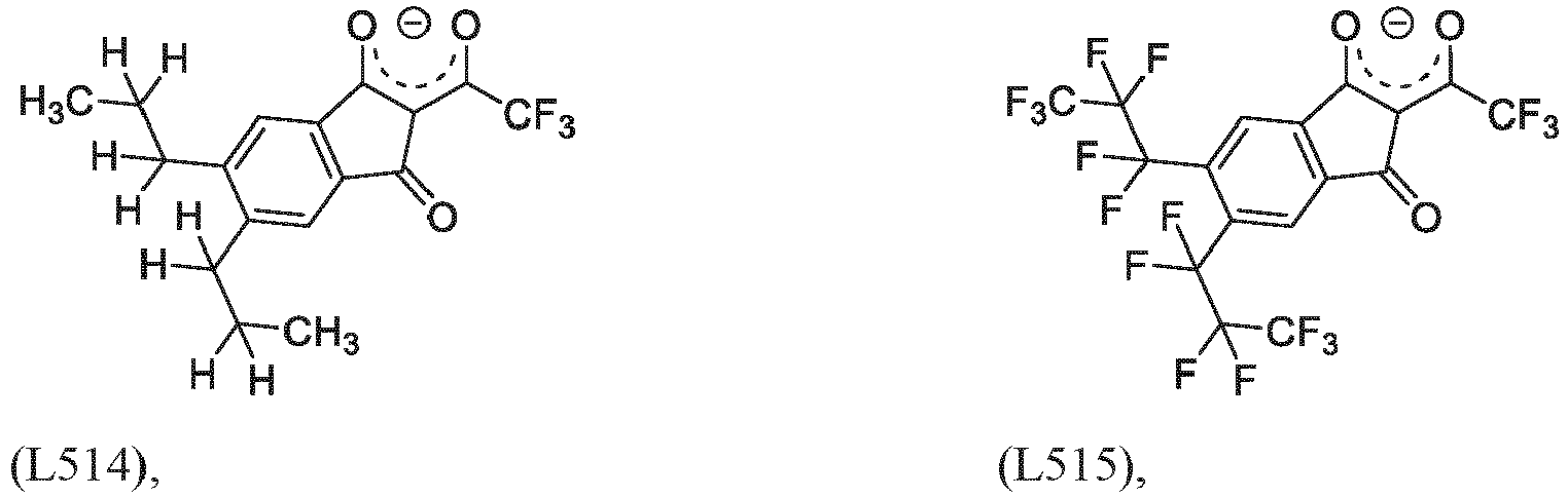 Figure imgb0553
