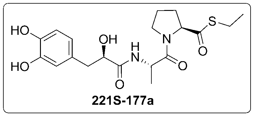 Figure pct00076