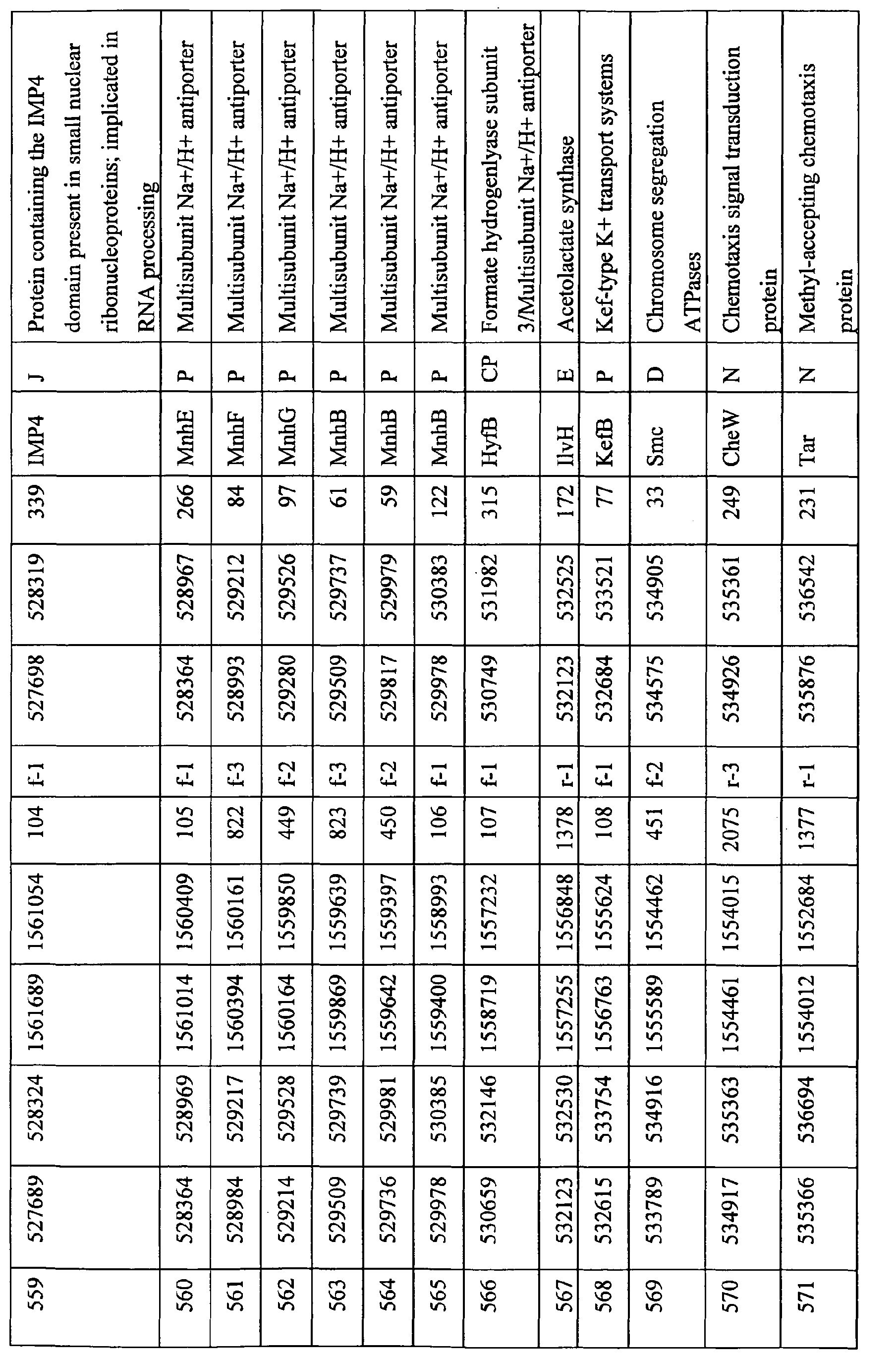 Figure 02220001