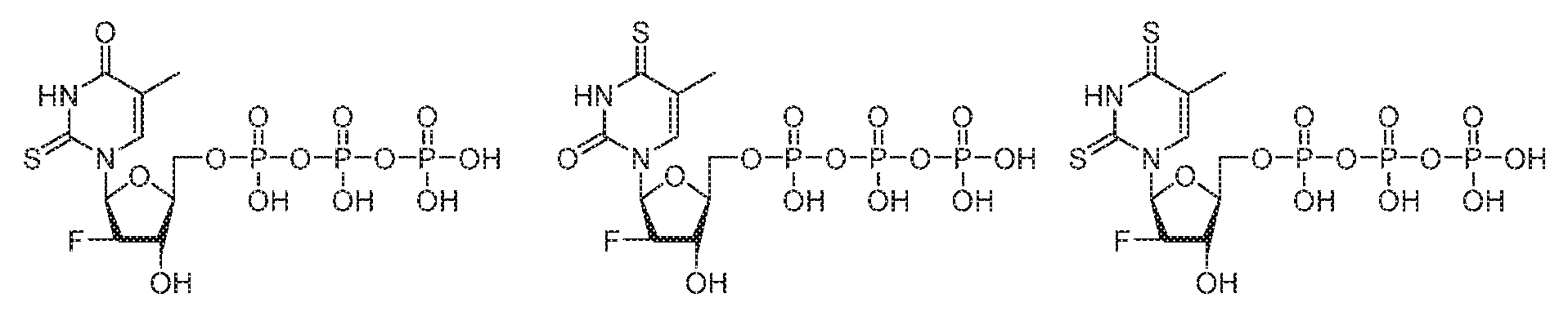 Figure imgf000040_0002