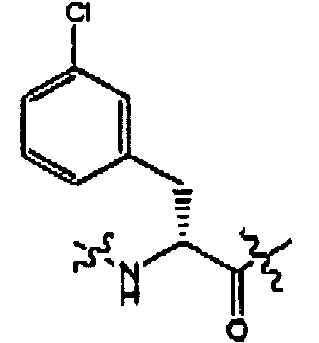 Figure imgb0223