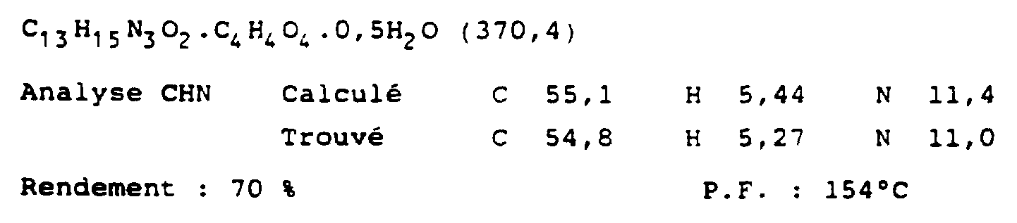 Figure imgf000095_0003