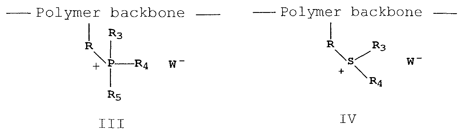 Figure 00590002