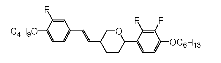 Figure imgb0517