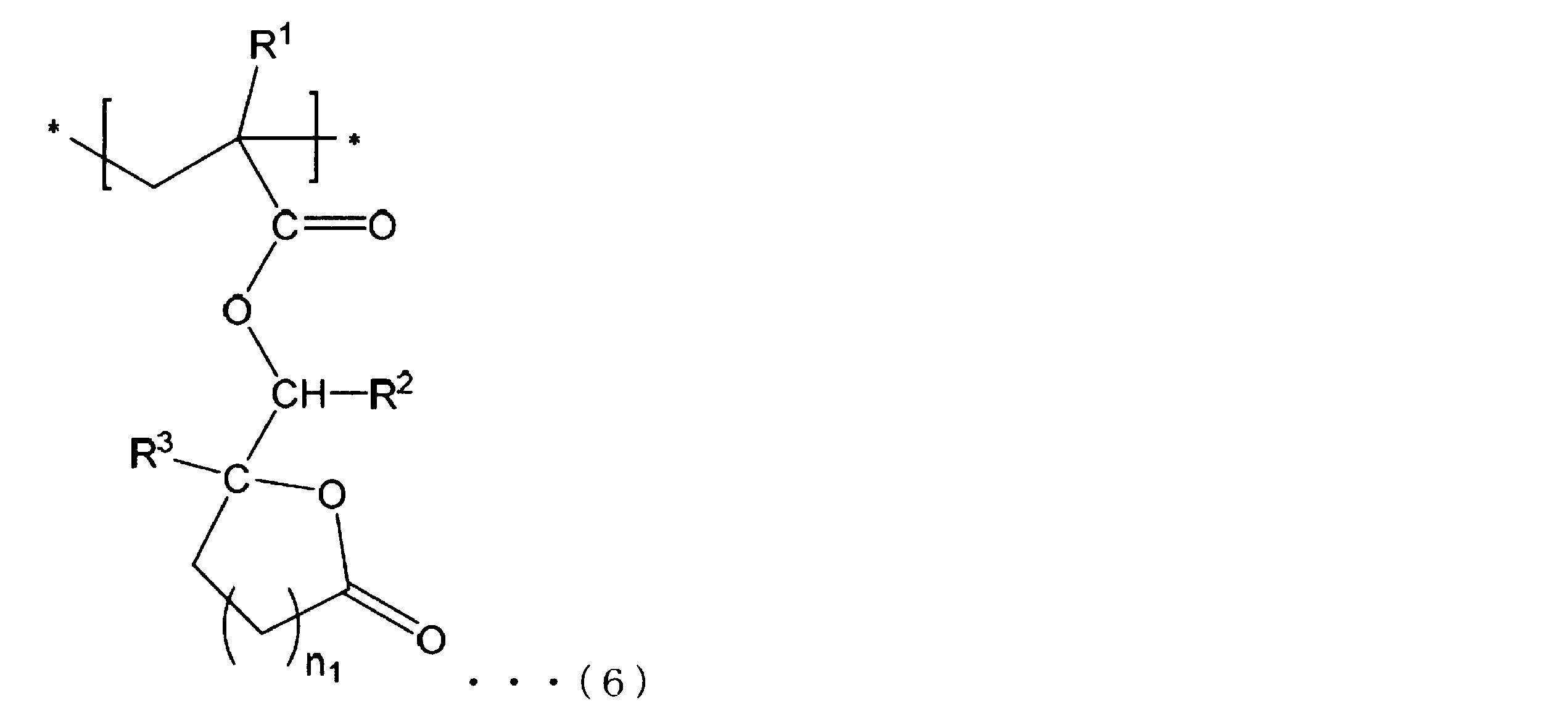 Figure JPOXMLDOC01-appb-C000013