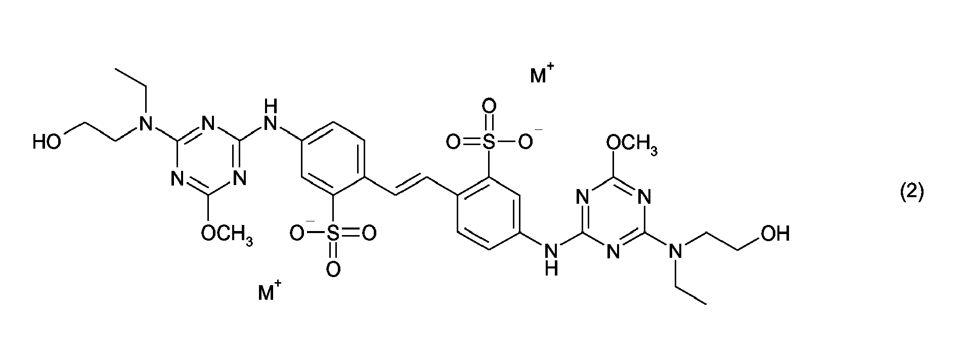 Figure imgb0015