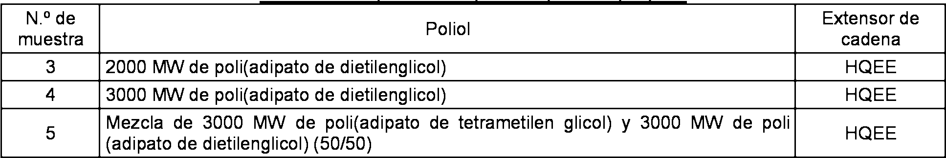 Figure imgf000016_0001