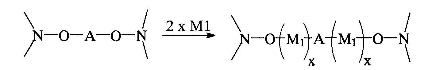 Figure 00060001
