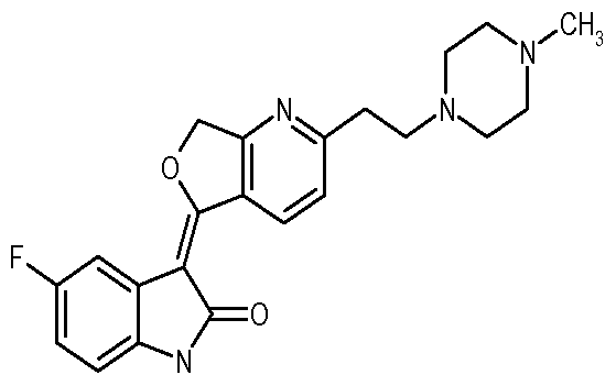 Figure imgf000053_0002