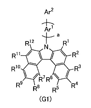 Figure JPOXMLDOC01-appb-C000018