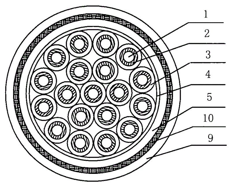 Figure 200720046190