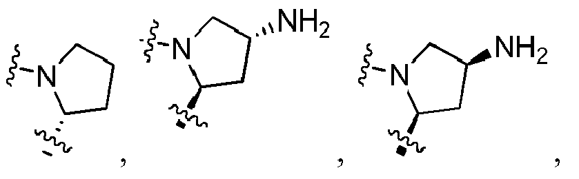Figure imgb0026