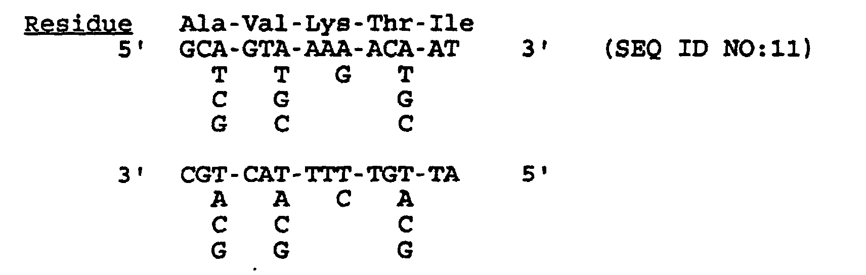 Figure 00230002