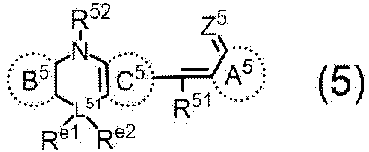 Figure imgb0148