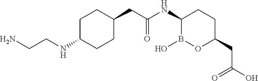 Figure US09511142-20161206-C00055