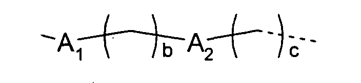 Figure 00460002