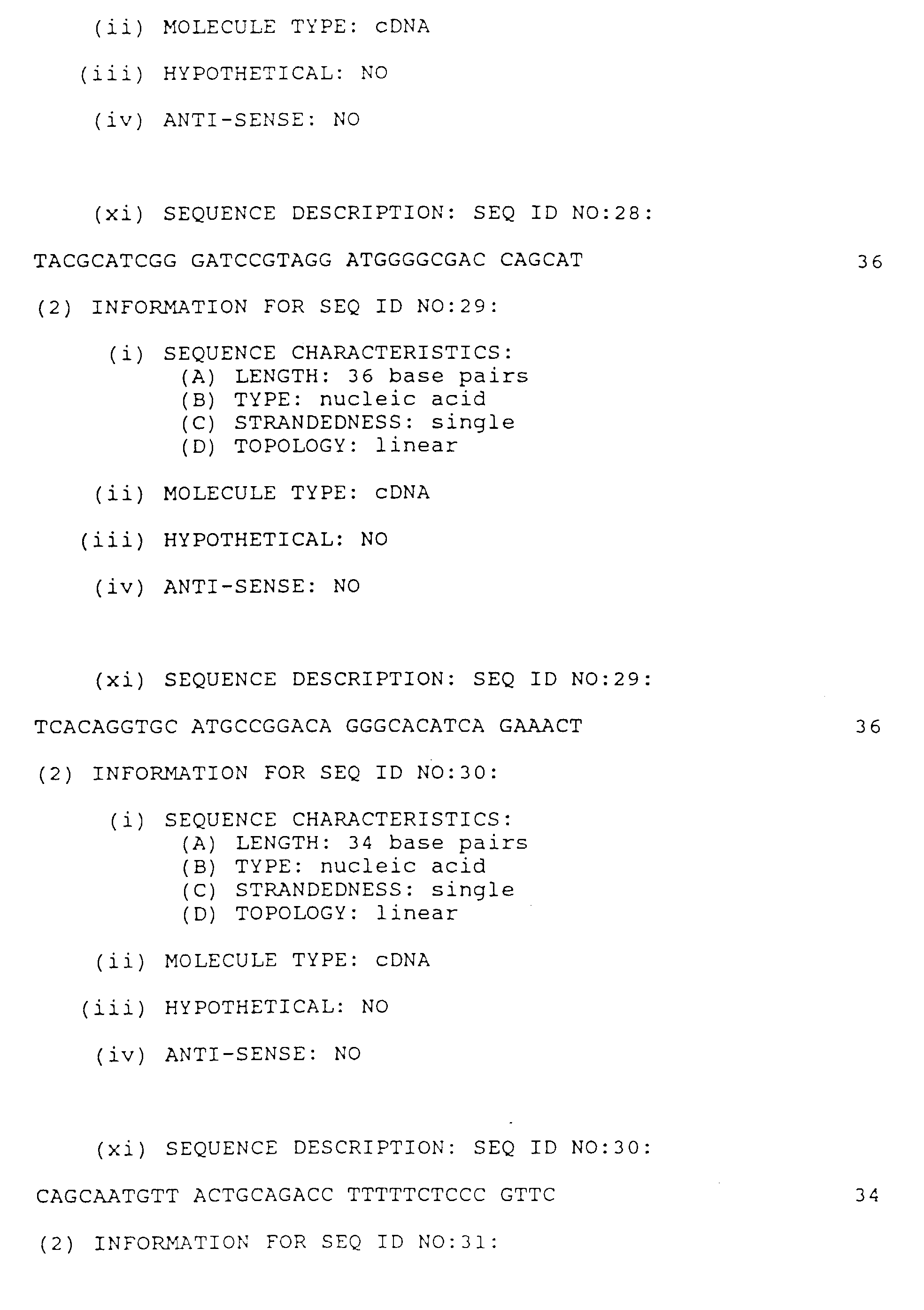 Figure 00660001