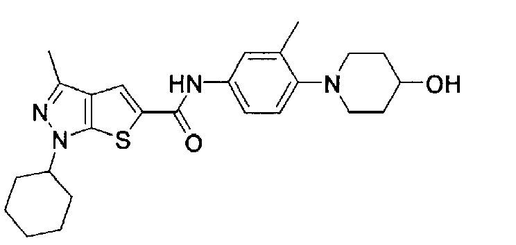 Figure imgb0493