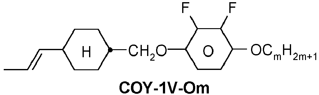 Figure imgb0397