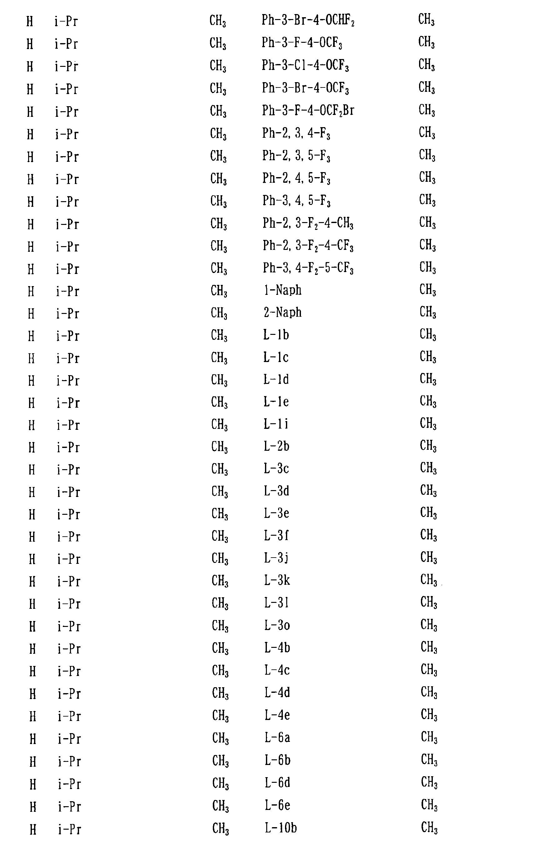 Figure 01950001