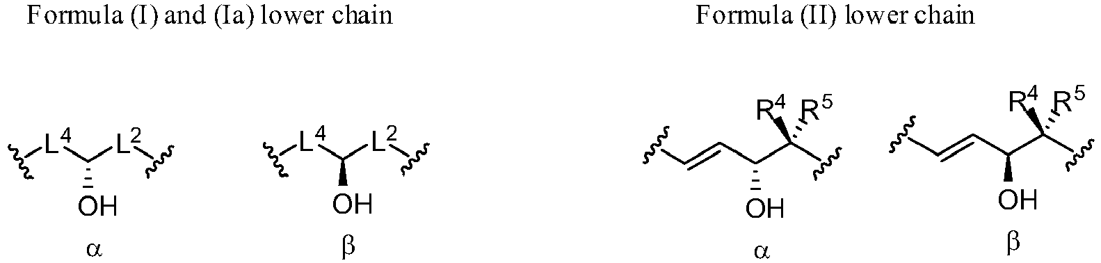 Figure imgb0034