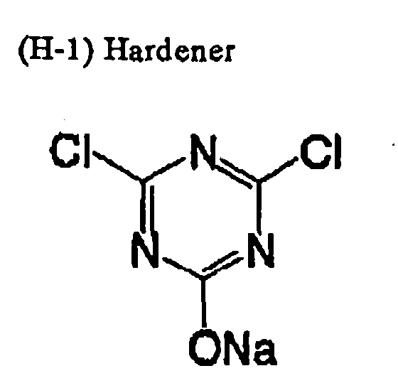Figure 00590001