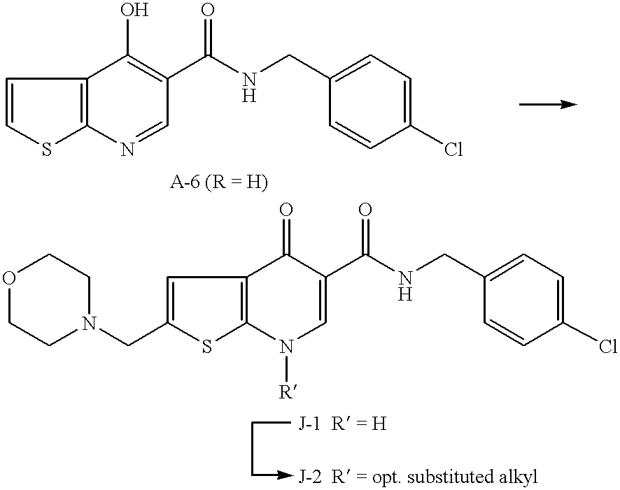 Figure US06495683-20021217-C00012