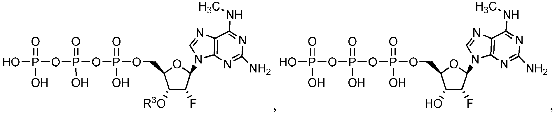 Figure imgb0146