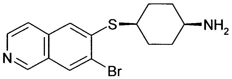 Figure imgf000065_0003