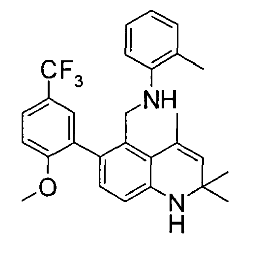 Figure imgb0395