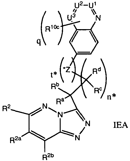 Figure imgb0692