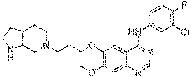 Figure imgb0198