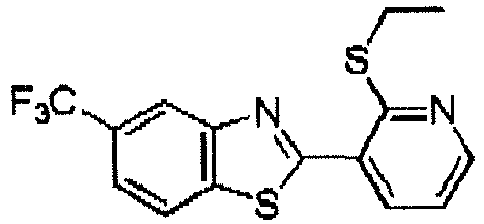 Figure imgb0157