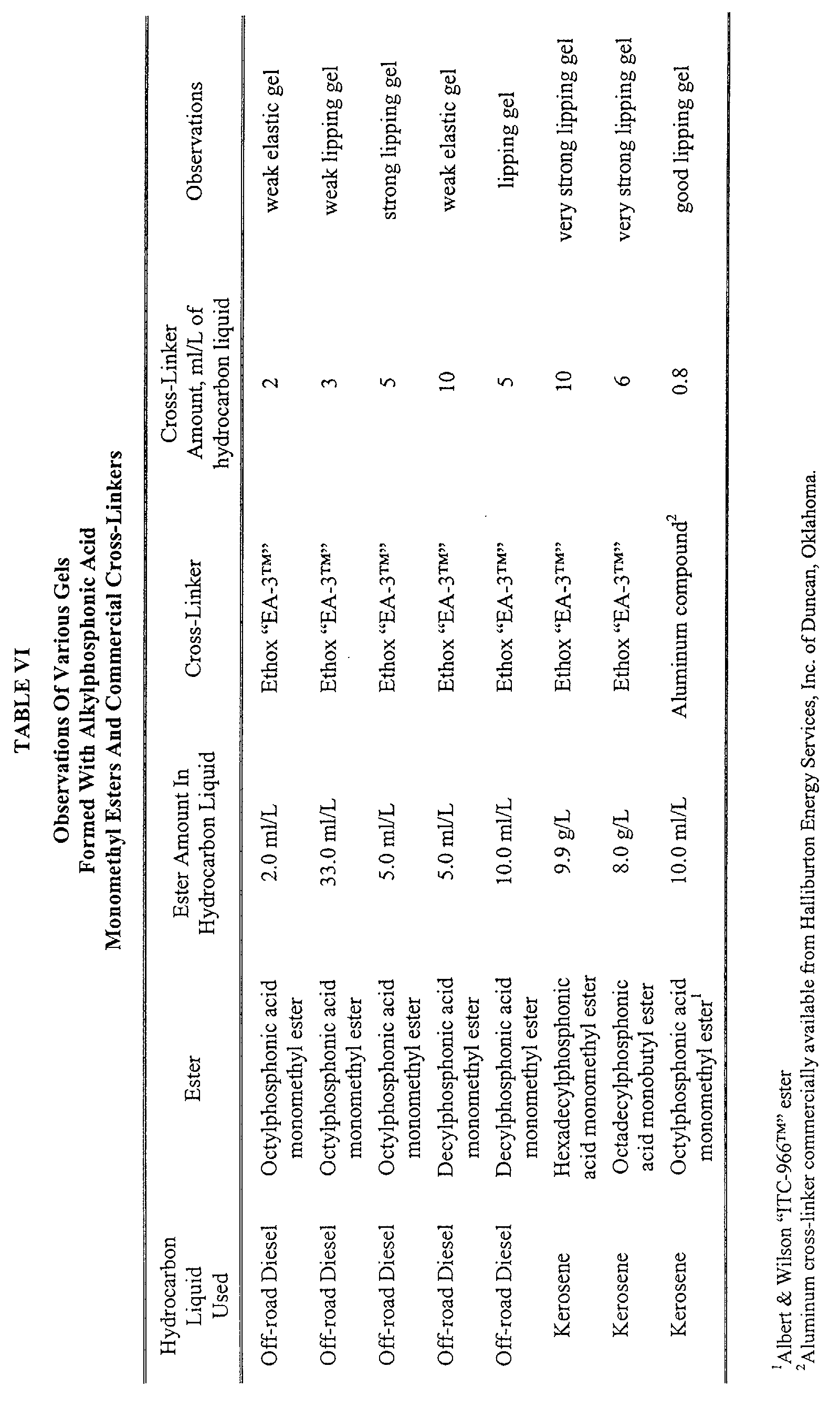 Figure 00260001