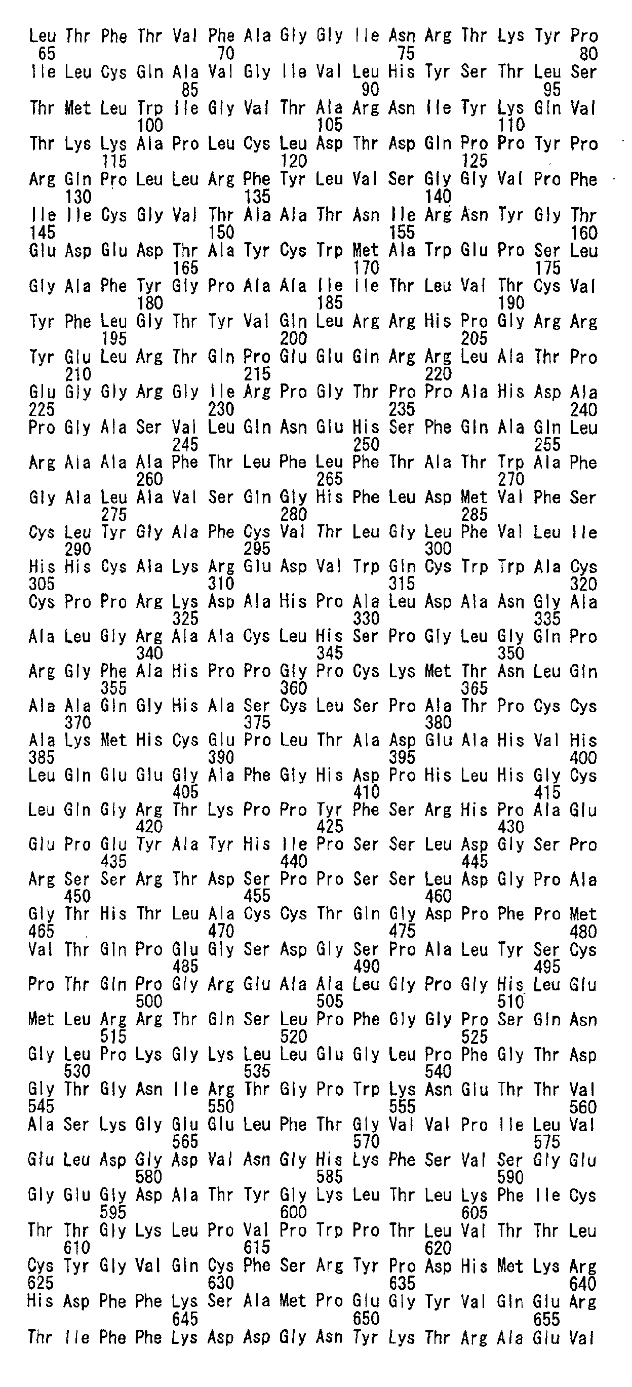 Figure 00930001