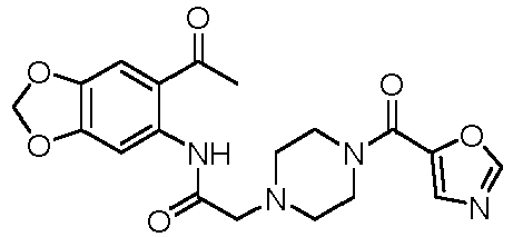 Figure imgb0098