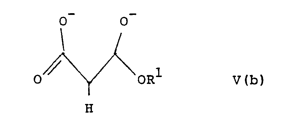 Figure imga0005