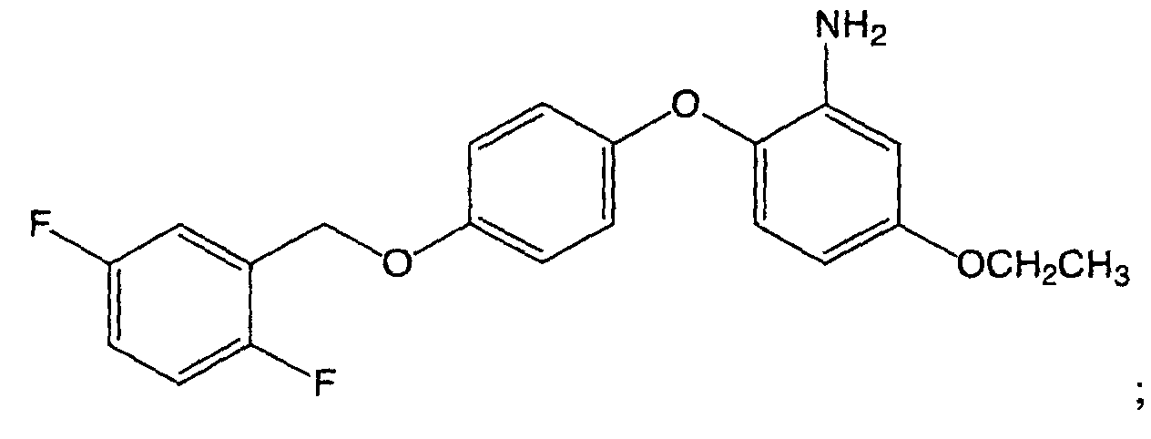 Figure 00060001
