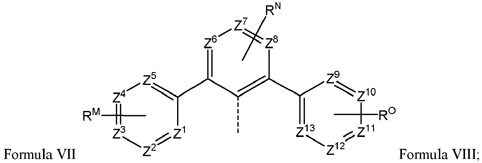 Figure imgb0556