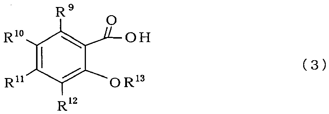 Figure imgb0019