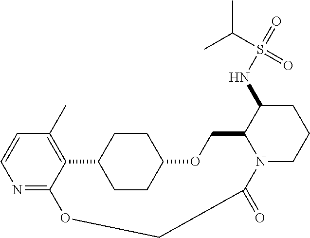 Figure US12006330-20240611-C00364