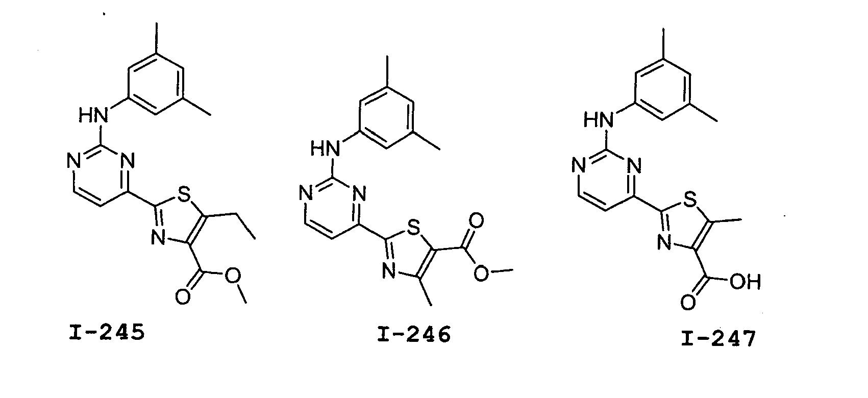 Figure imgb0149