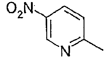 Figure imgb0685