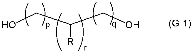 Figure JPOXMLDOC01-appb-C000004