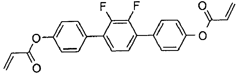 Figure imgb0466