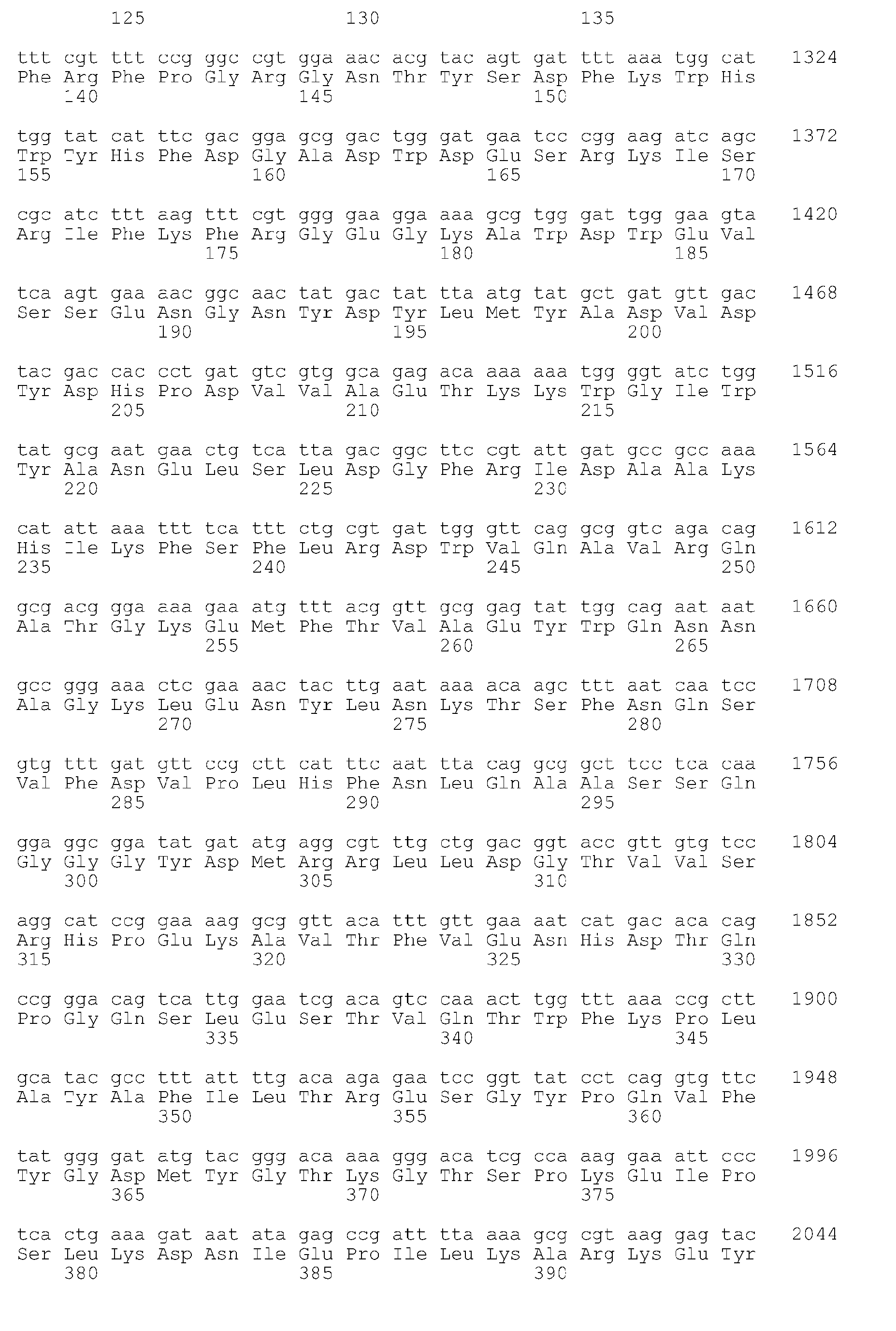 Figure imgb0012