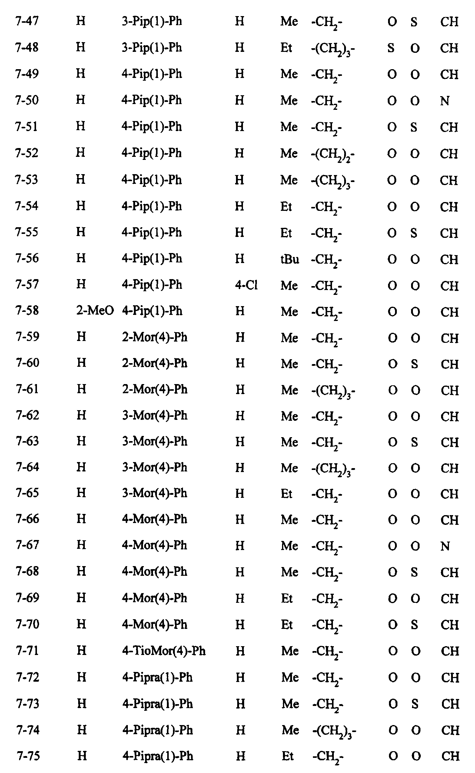 Figure 01850001