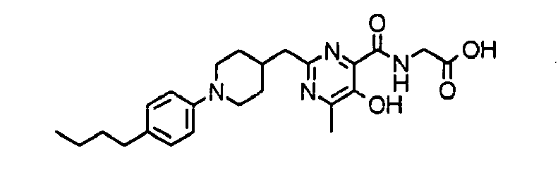 Figure imgb0040